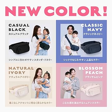 Amazon.co.jp: POMULU(ポムル)